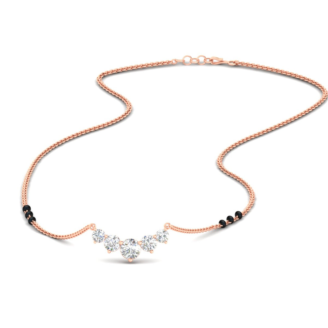 half-carat-five-stone-diamond-3-black-bead-mangalsutra-necklace-in-rose-gold-mgs11130sleep-0.50ct-nl-rg.jpg?v=1777281702