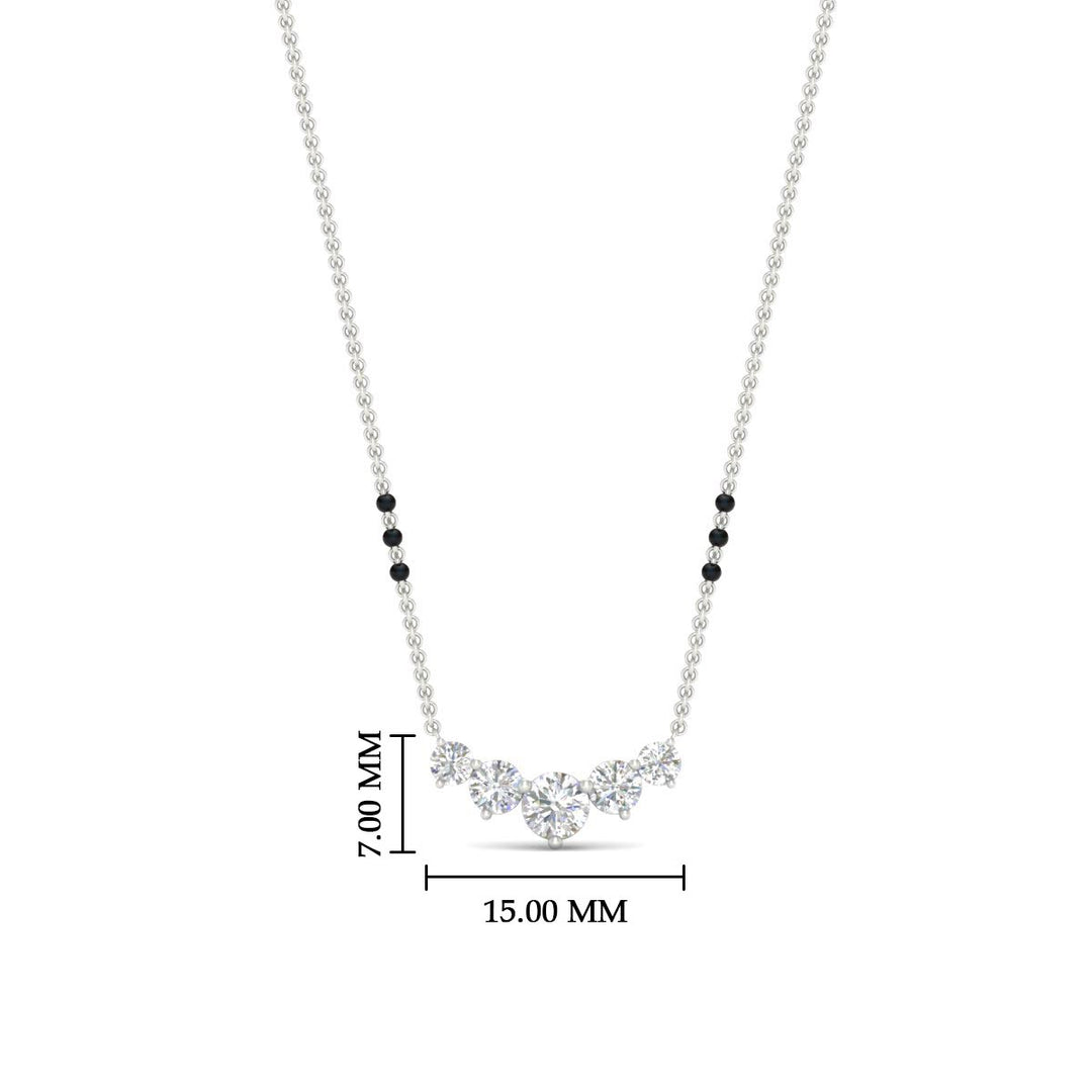 half-carat-five-stone-diamond-3-black-bead-mangalsutra-necklace-in-white-gold-mgs11130angle1-0.50ct-nl-wg-hw.jpg?v=1777281702
