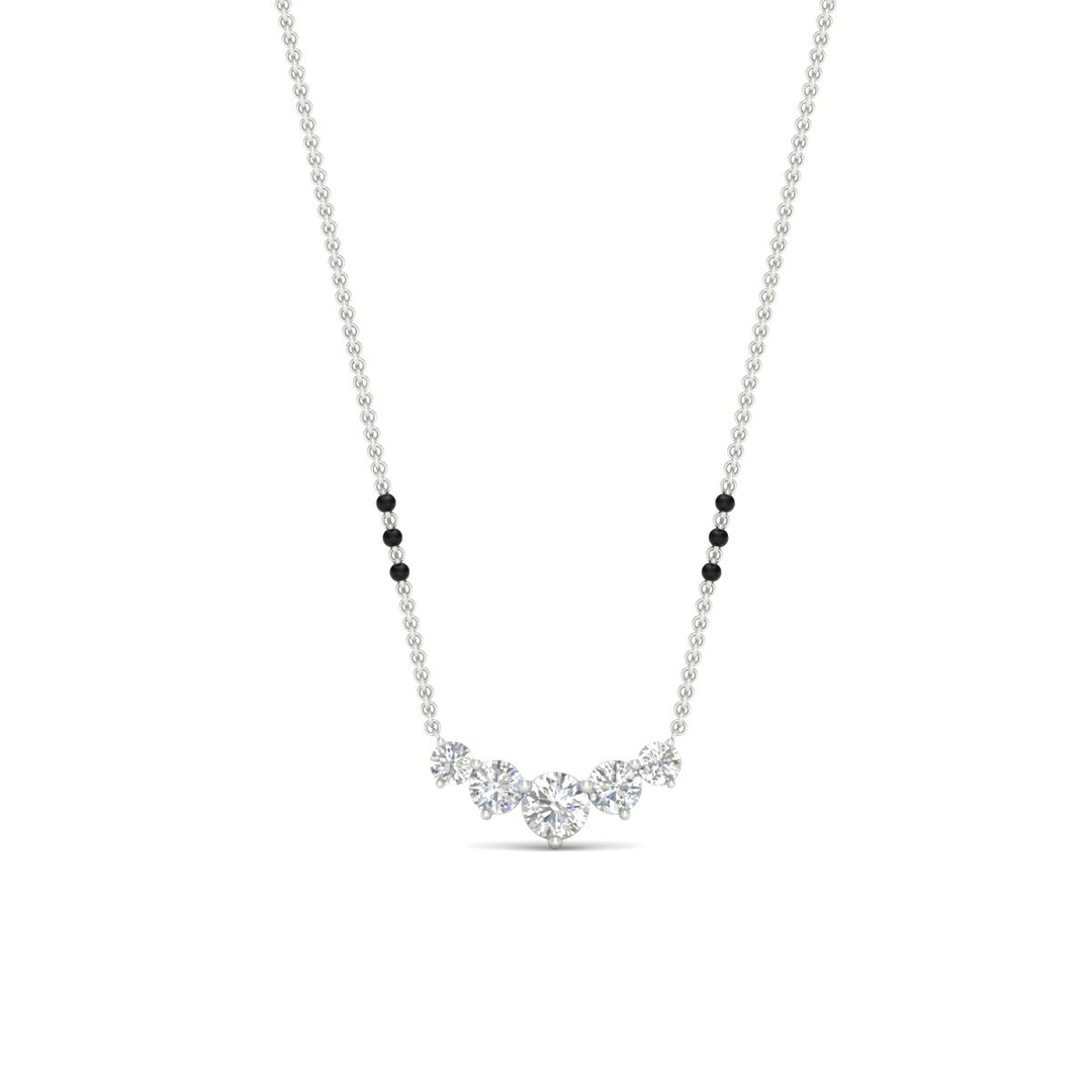half-carat-five-stone-diamond-3-black-bead-mangalsutra-necklace-in-white-gold-mgs11130angle1-0.50ct-nl-wg.jpg?v=1777281702