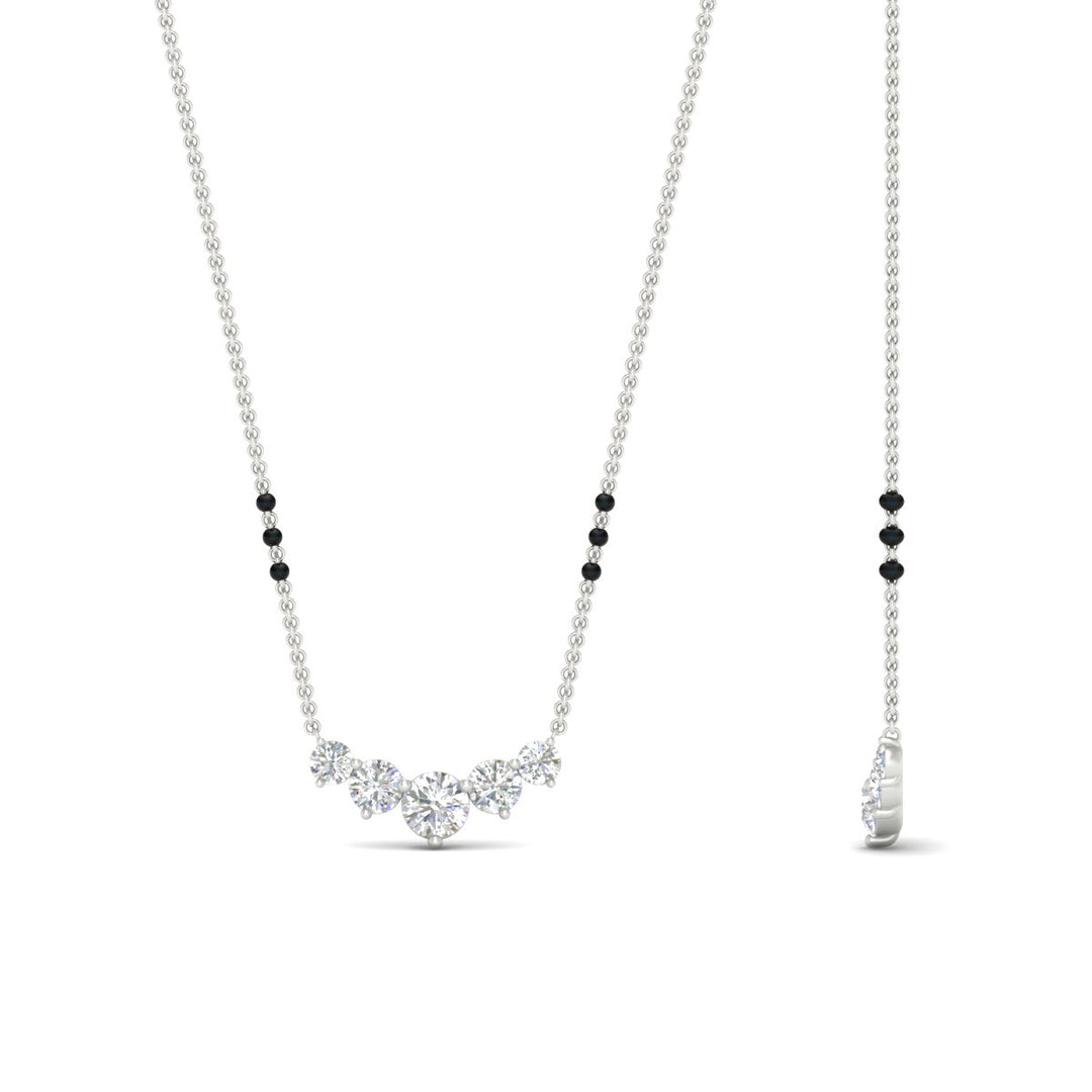 half-carat-five-stone-diamond-3-black-bead-mangalsutra-necklace-in-white-gold-mgs11130angle2-0.50ct-nl-wg.jpg?v=1777281703