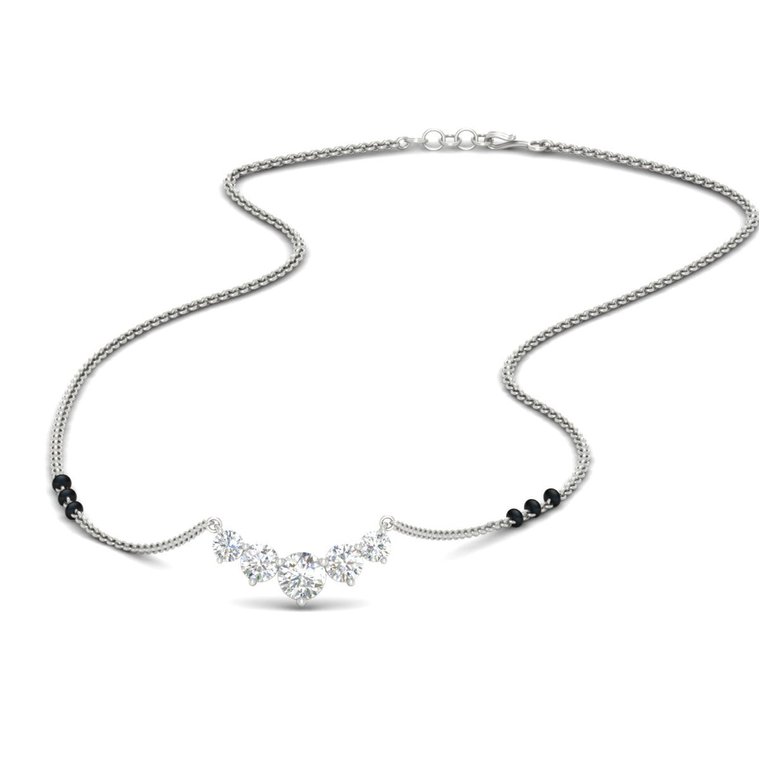 half-carat-five-stone-diamond-3-black-bead-mangalsutra-necklace-in-white-gold-mgs11130sleep-0.50ct-nl-wg.jpg?v=1777281703