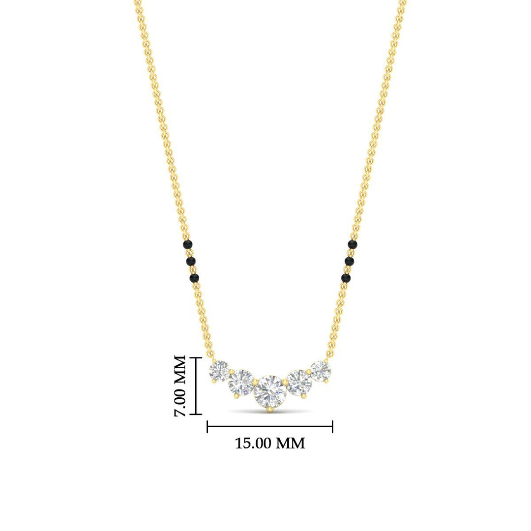half-carat-five-stone-diamond-3-black-bead-mangalsutra-necklace-in-yellow-gold-mgs11130angle1-0.50ct-nl-yg-hw.jpg?v=1777281702