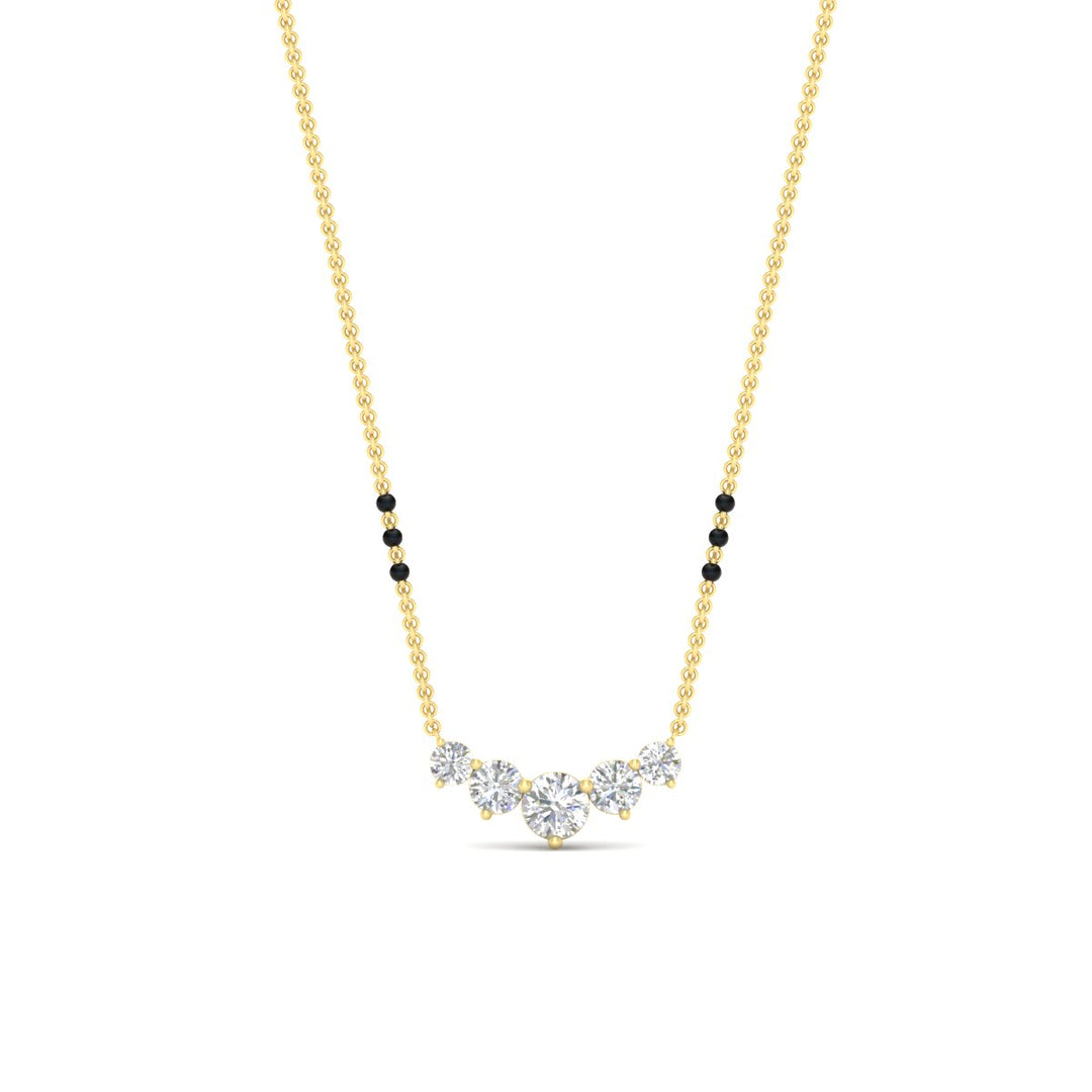 half-carat-five-stone-diamond-3-black-bead-mangalsutra-necklace-in-yellow-gold-mgs11130angle1-0.50ct-nl-yg.jpg?v=1777281702