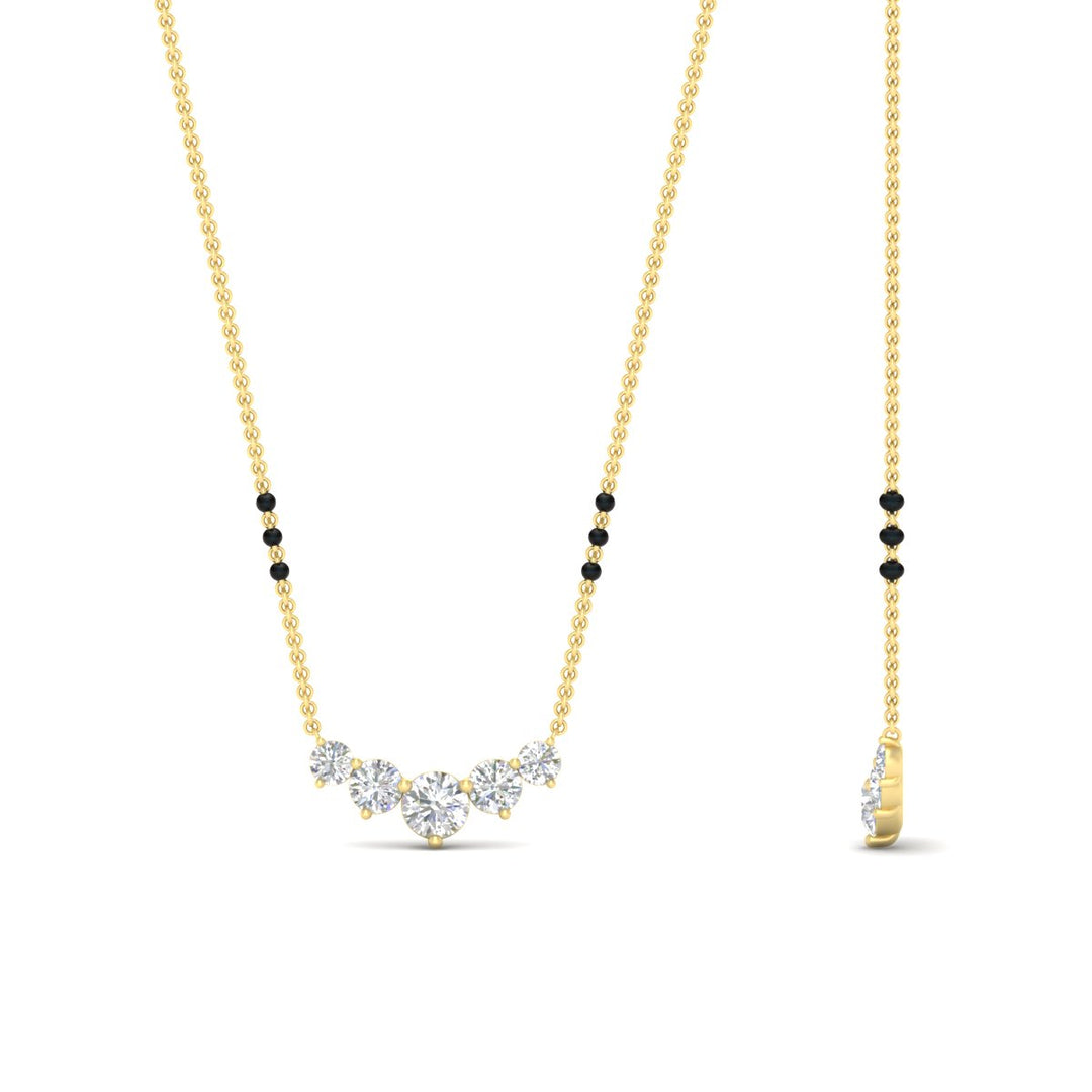 half-carat-five-stone-diamond-3-black-bead-mangalsutra-necklace-in-yellow-gold-mgs11130angle2-0.50ct-nl-yg.jpg?v=1777281702
