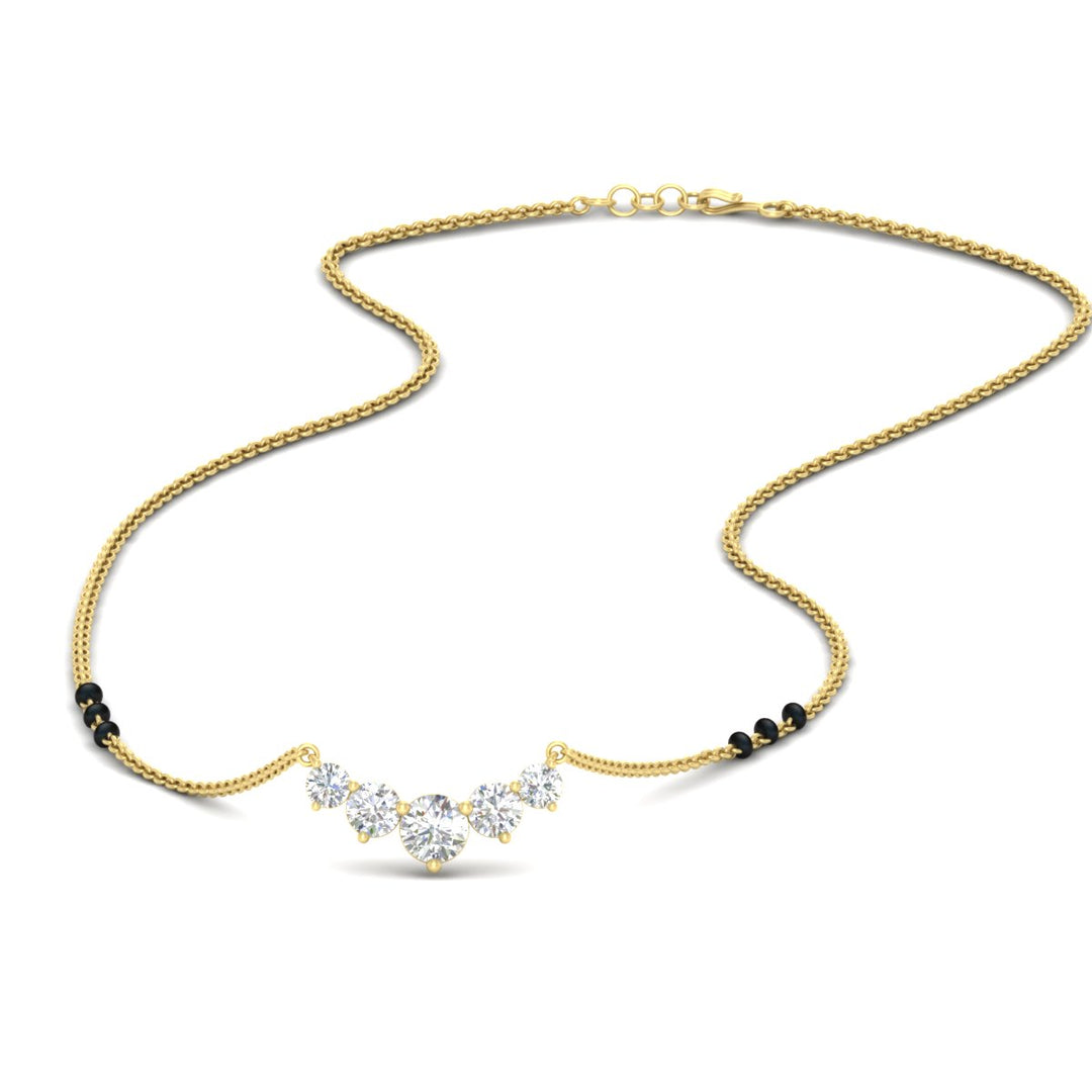 half-carat-five-stone-diamond-3-black-bead-mangalsutra-necklace-in-yellow-gold-mgs11130sleep-0.50ct-nl-yg.jpg?v=1777281702