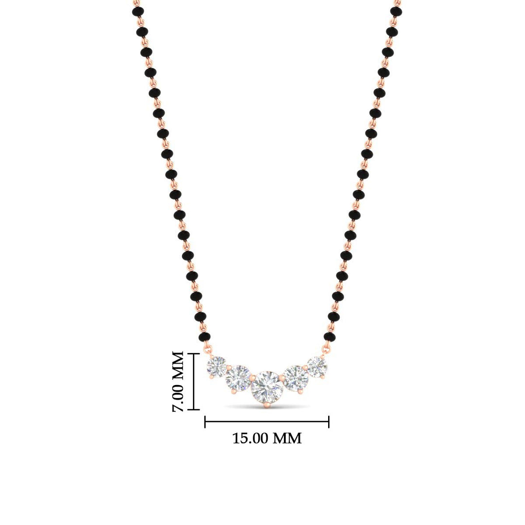 half-carat-five-stone-diamond-mangalsutra-necklace-in-rose-gold-mgs11130angle1-0.50ct-nl-rg-hw.jpg?v=1777281290