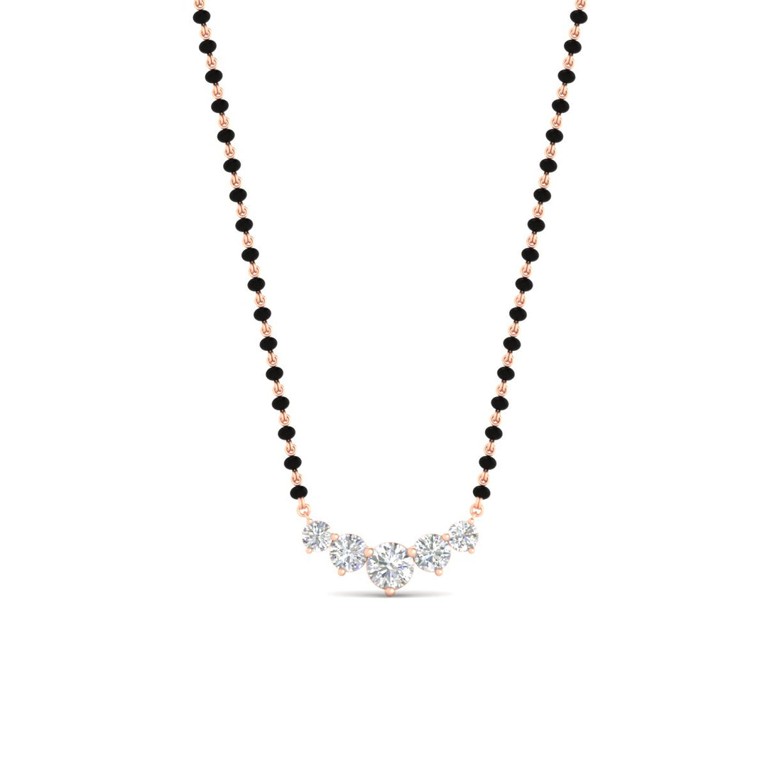 half-carat-five-stone-diamond-mangalsutra-necklace-in-rose-gold-mgs11130angle1-0.50ct-nl-rg.jpg?v=1777281290