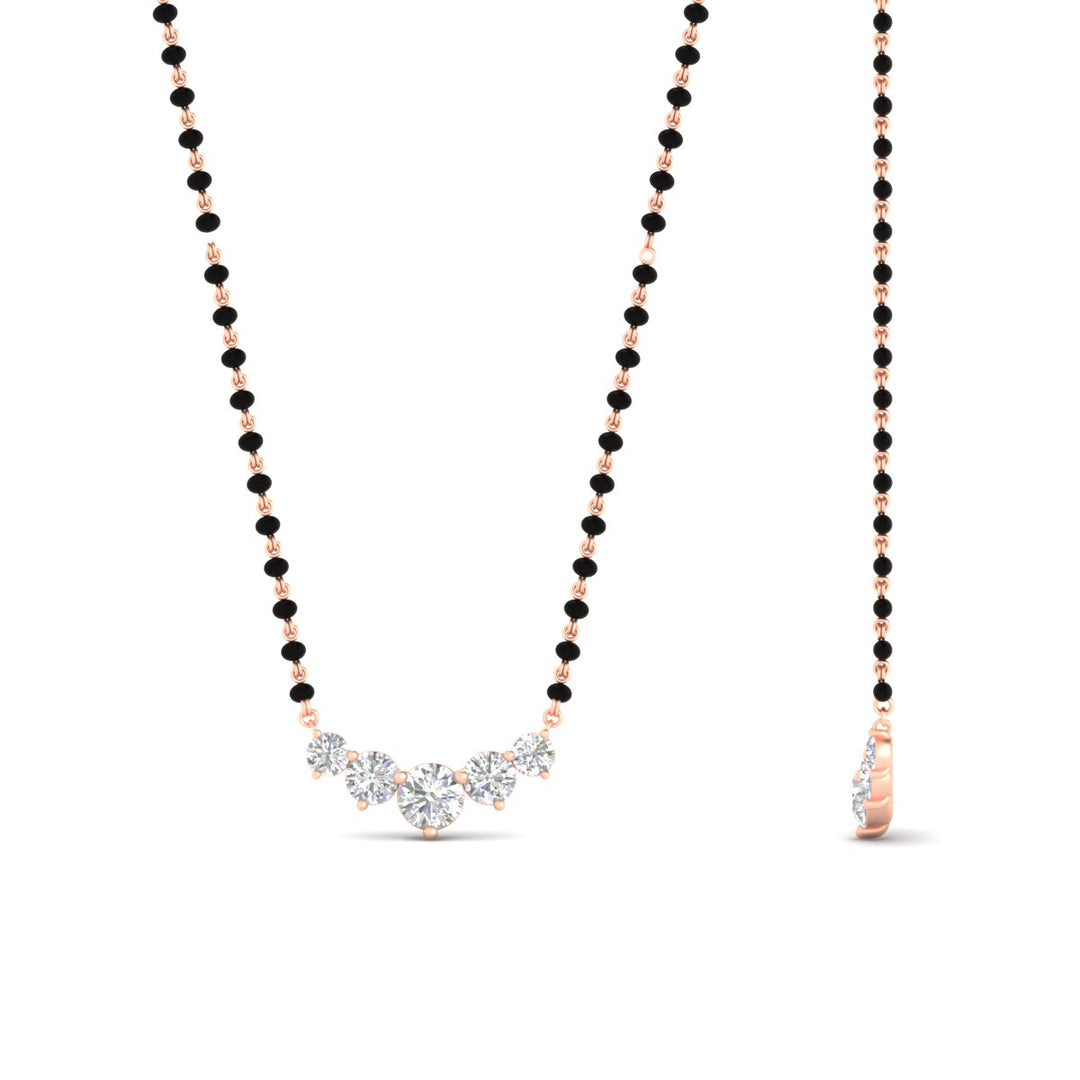 half-carat-five-stone-diamond-mangalsutra-necklace-in-rose-gold-mgs11130angle2-0.50ct-nl-rg.jpg?v=1777281290