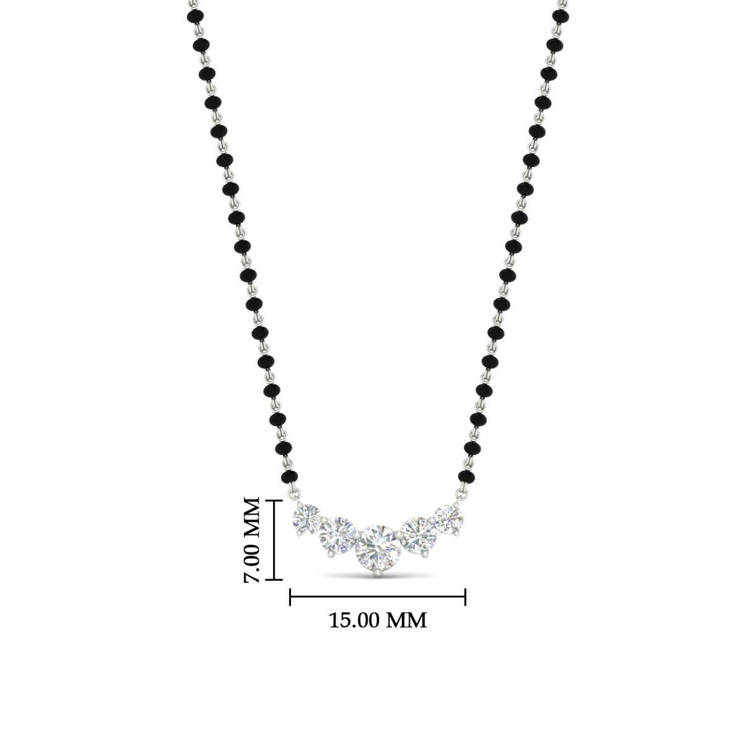 half-carat-five-stone-diamond-mangalsutra-necklace-in-white-gold-mgs11130angle1-0.50ct-nl-wg-hw.jpg?v=1777281290