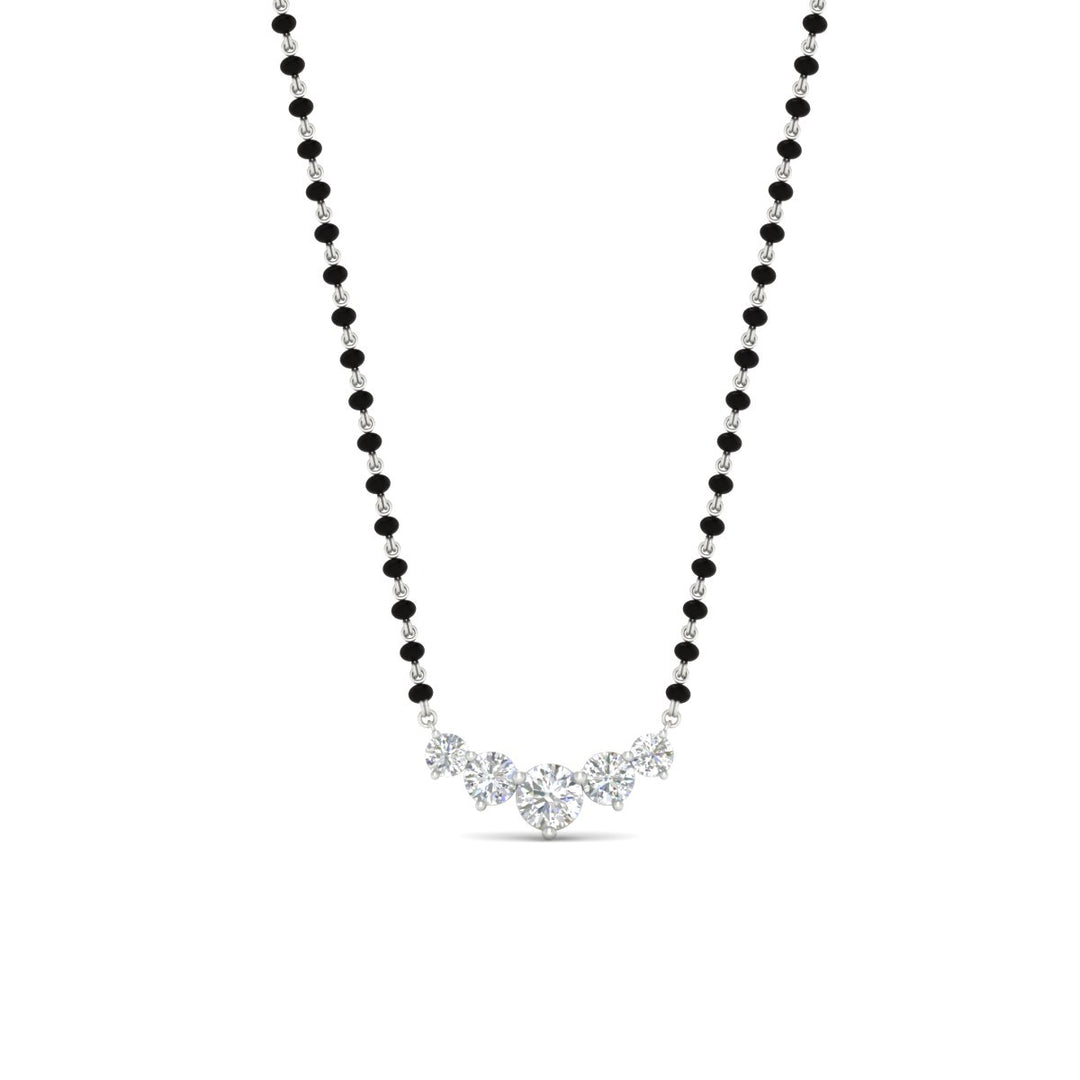 half-carat-five-stone-diamond-mangalsutra-necklace-in-white-gold-mgs11130angle1-0.50ct-nl-wg.jpg?v=1777281290