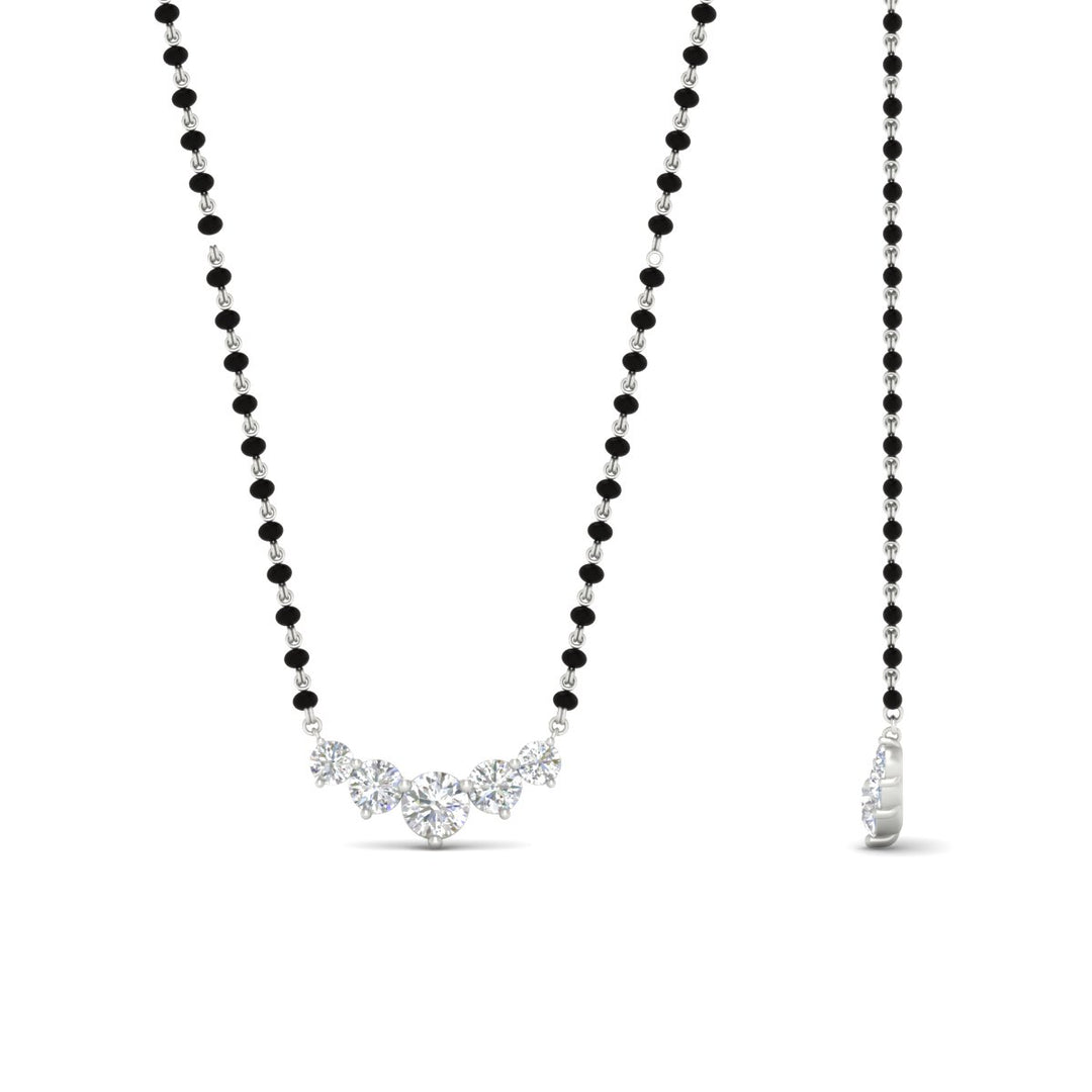 half-carat-five-stone-diamond-mangalsutra-necklace-in-white-gold-mgs11130angle2-0.50ct-nl-wg.jpg?v=1777281290