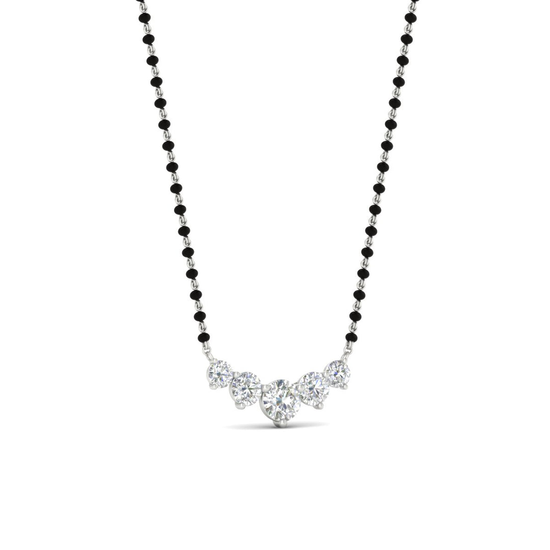 half-carat-five-stone-diamond-mangalsutra-necklace-in-white-gold-mgs11130angle3-0.50ct-nl-wg.jpg?v=1777281290