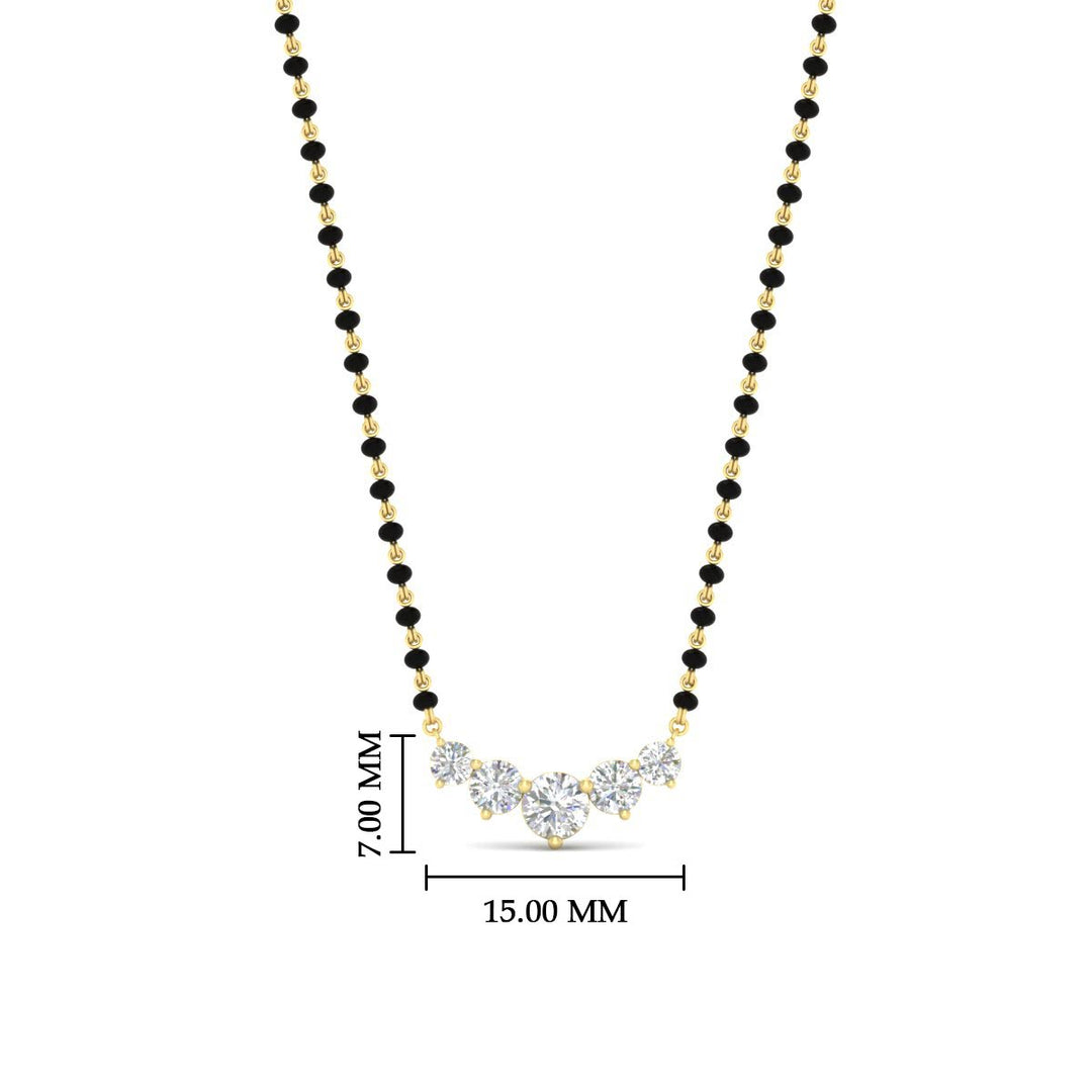 half-carat-five-stone-diamond-mangalsutra-necklace-in-yellow-gold-mgs11130angle1-0.50ct-nl-yg-hw.jpg?v=1777281290