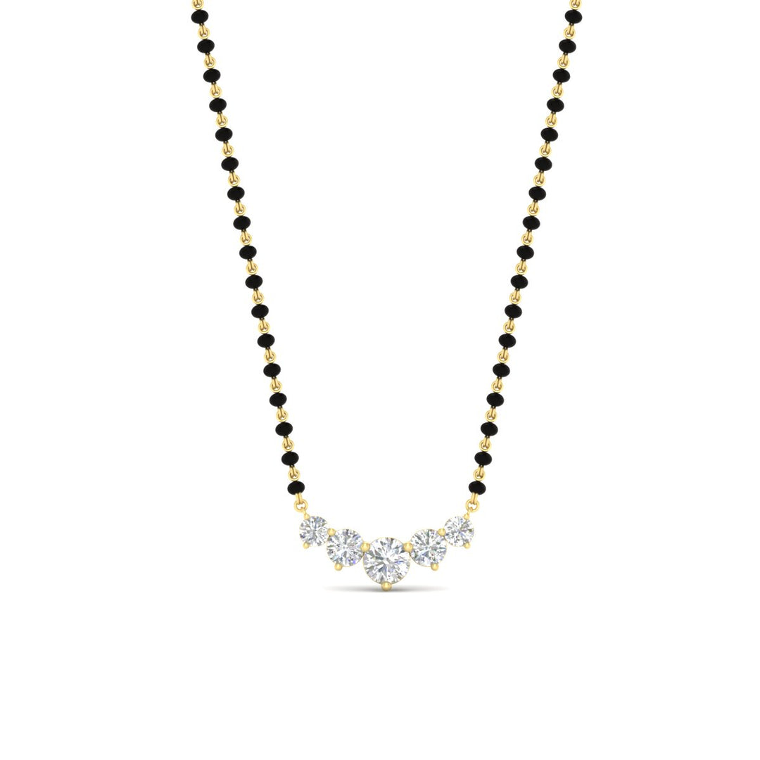 half-carat-five-stone-diamond-mangalsutra-necklace-in-yellow-gold-mgs11130angle1-0.50ct-nl-yg.jpg?v=1777281290