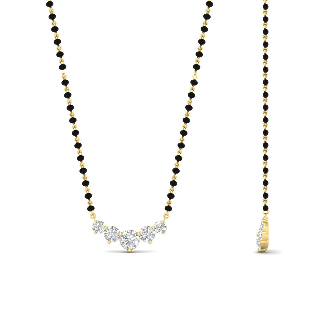 half-carat-five-stone-diamond-mangalsutra-necklace-in-yellow-gold-mgs11130angle2-0.50ct-nl-yg.jpg?v=1777281290