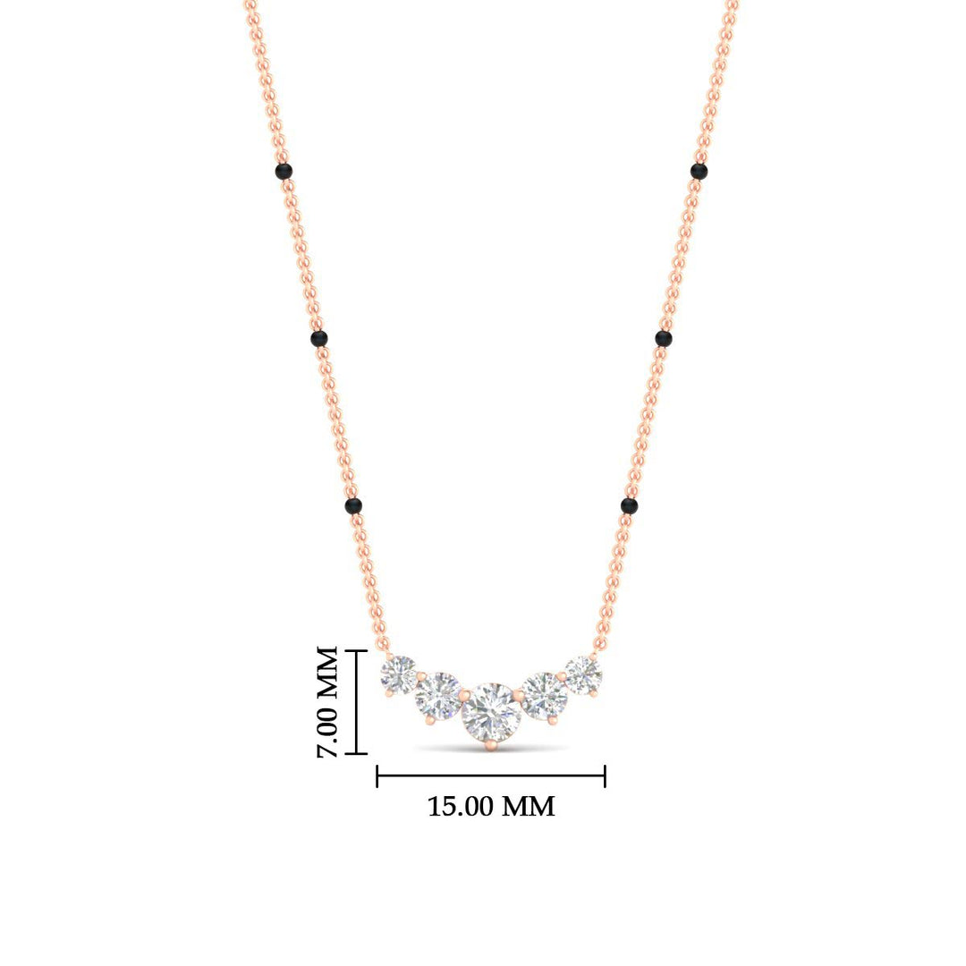 half-carat-five-stone-diamond-spaced-out-mangalsutra-necklace-in-rose-gold-mgs11130angle1-0.50ct-nl-rg-hw.jpg?v=1777281115