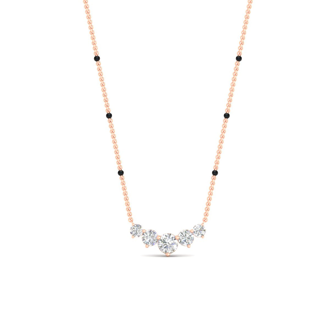 half-carat-five-stone-diamond-spaced-out-mangalsutra-necklace-in-rose-gold-mgs11130angle1-0.50ct-nl-rg.jpg?v=1777281115