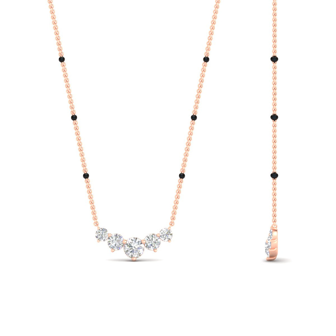 half-carat-five-stone-diamond-spaced-out-mangalsutra-necklace-in-rose-gold-mgs11130angle2-0.50ct-nl-rg.jpg?v=1777281115