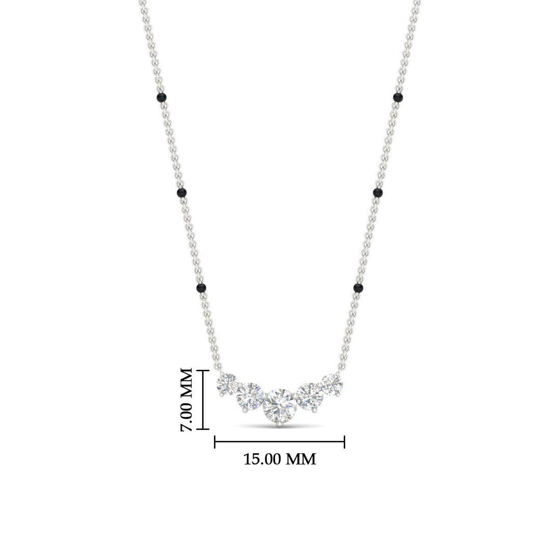 half-carat-five-stone-diamond-spaced-out-mangalsutra-necklace-in-white-gold-mgs11130angle1-0.50ct-nl-wg-hw.jpg?v=1777281115