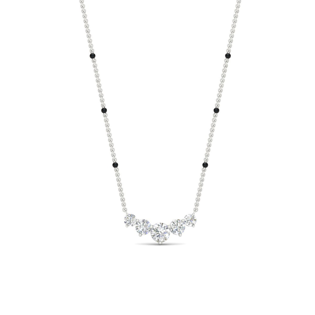 half-carat-five-stone-diamond-spaced-out-mangalsutra-necklace-in-white-gold-mgs11130angle1-0.50ct-nl-wg.jpg?v=1777281115