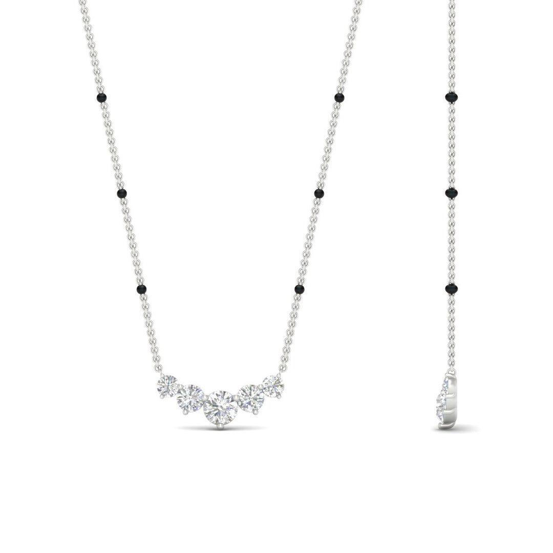 half-carat-five-stone-diamond-spaced-out-mangalsutra-necklace-in-white-gold-mgs11130angle2-0.50ct-nl-wg.jpg?v=1777281115