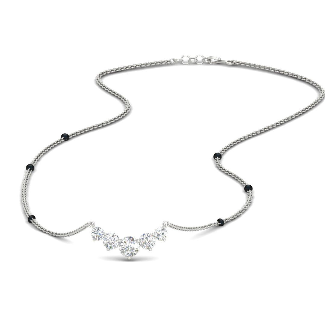 half-carat-five-stone-diamond-spaced-out-mangalsutra-necklace-in-white-gold-mgs11130sleep-0.50ct-nl-wg.jpg?v=1777281115
