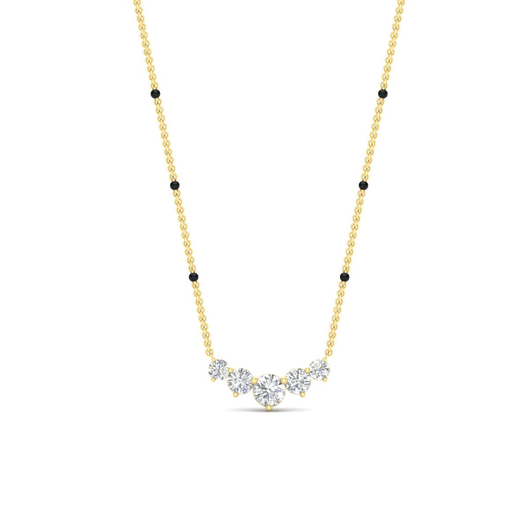 half-carat-five-stone-diamond-spaced-out-mangalsutra-necklace-in-yellow-gold-mgs11130angle1-0.50ct-nl-yg.jpg?v=1777281115