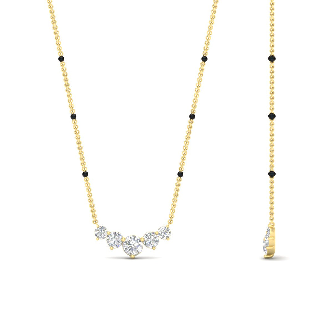 half-carat-five-stone-diamond-spaced-out-mangalsutra-necklace-in-yellow-gold-mgs11130angle2-0.50ct-nl-yg.jpg?v=1777281115
