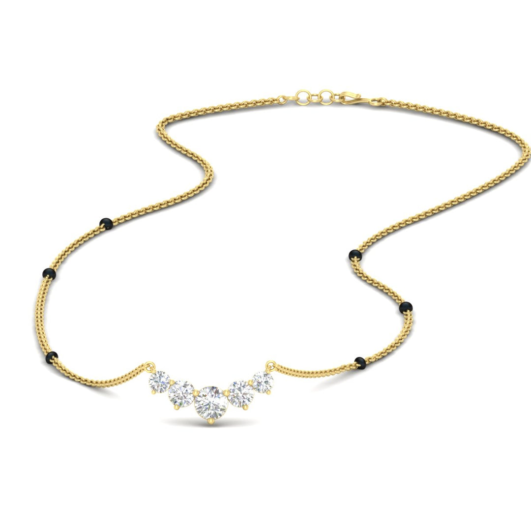 half-carat-five-stone-diamond-spaced-out-mangalsutra-necklace-in-yellow-gold-mgs11130sleep-0.50ct-nl-yg.jpg?v=1777281115