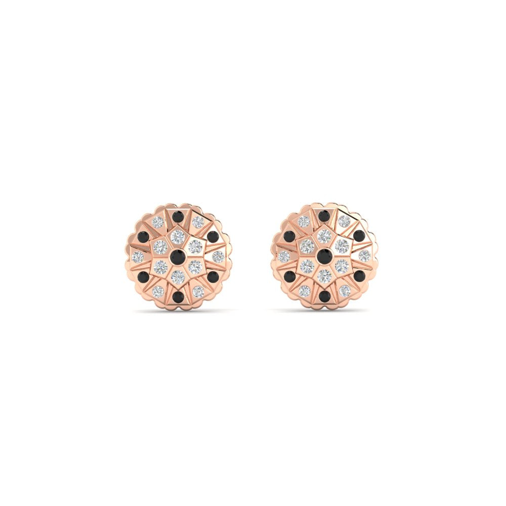 Impon Diamond Daily Stud Earring