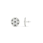 Load image into Gallery viewer, Impon Diamond Daily Stud Earring
