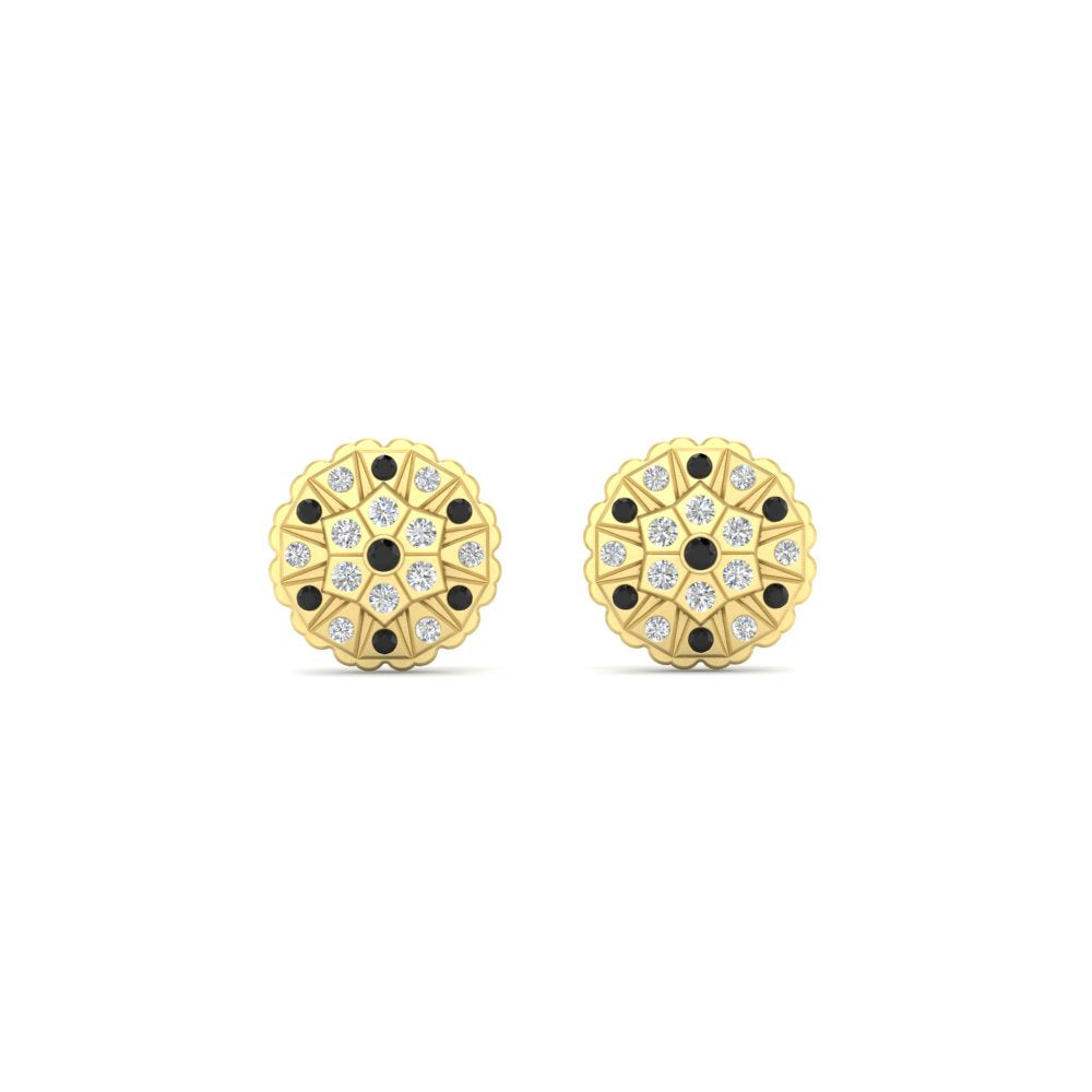 Impon Diamond Daily Stud Earring