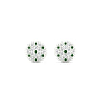 Load image into Gallery viewer, Impon Diamond Daily Stud Earring
