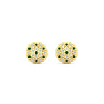 Load image into Gallery viewer, Impon Diamond Daily Stud Earring
