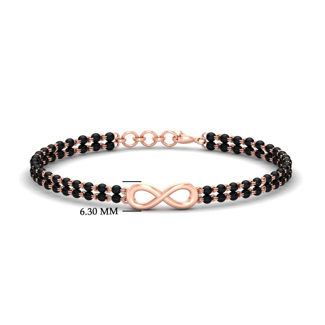 nfinity-design-mens-black-bead-mangalsutra-bracelet-in-rose-gold-mgsmbrc11841angle1-nl-rg-hw.jpg?v=1789015536