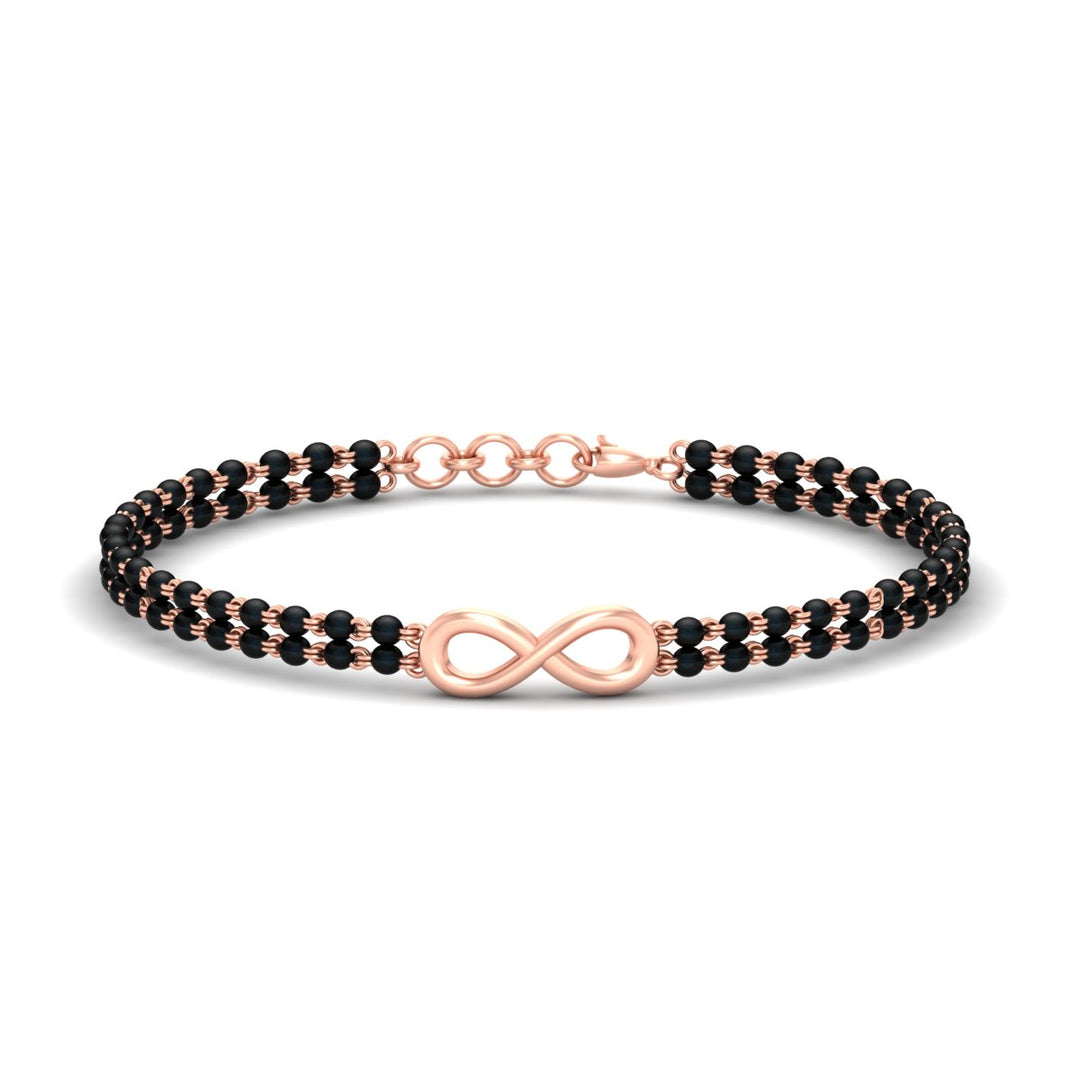 nfinity-design-mens-black-bead-mangalsutra-bracelet-in-rose-gold-mgsmbrc11841angle1-nl-rg.jpg?v=1789015537