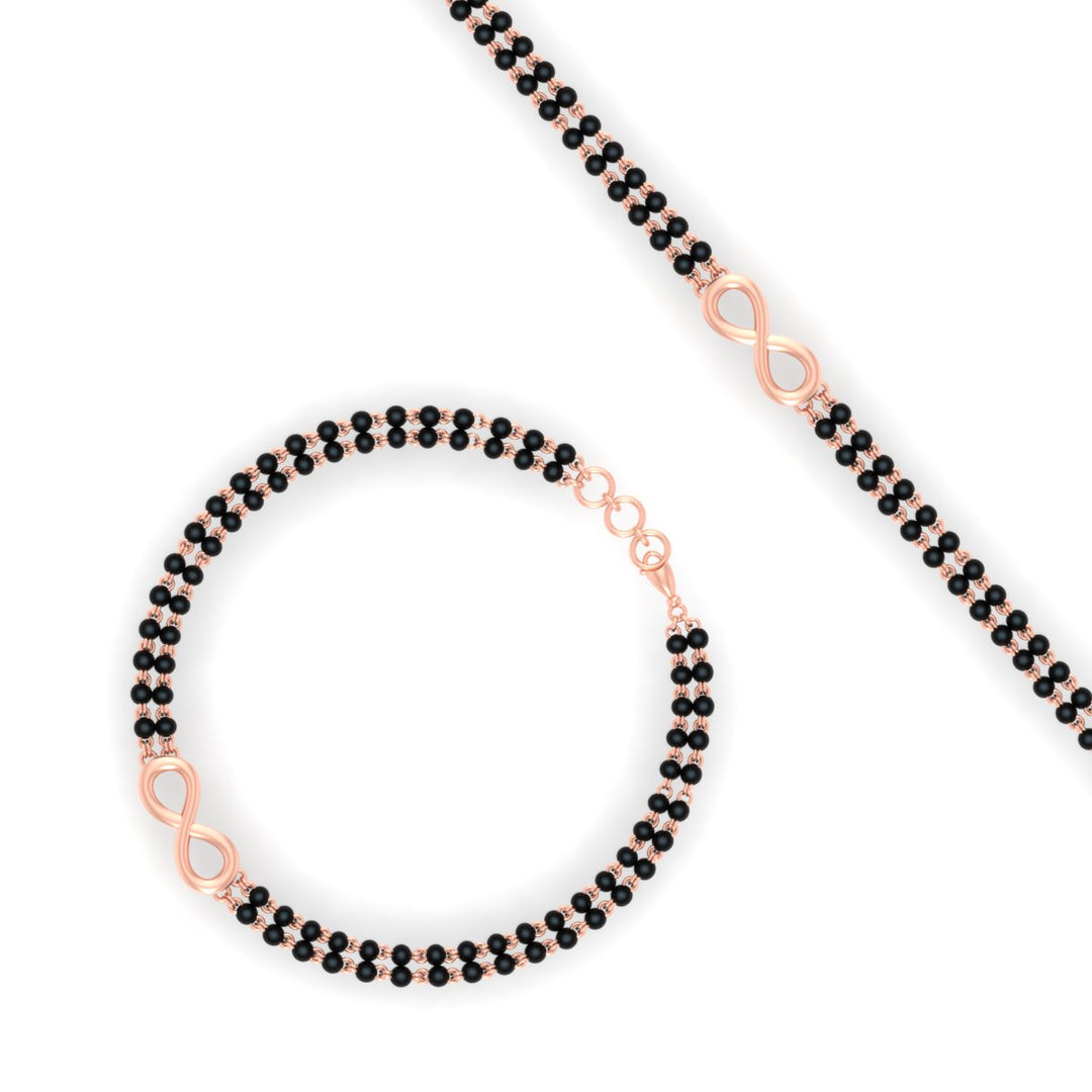 nfinity-design-mens-black-bead-mangalsutra-bracelet-in-rose-gold-mgsmbrc11841angle4-nl-rg.jpg?v=1789015536