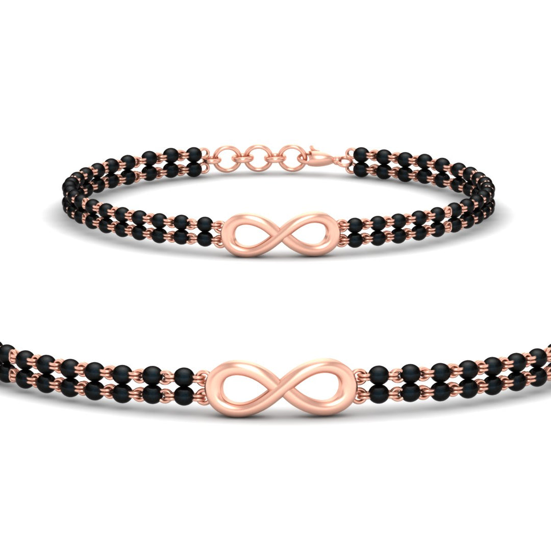 nfinity-design-mens-black-bead-mangalsutra-bracelet-in-rose-gold-mgsmbrc11841sleep-nl-rg.jpg?v=1789015536