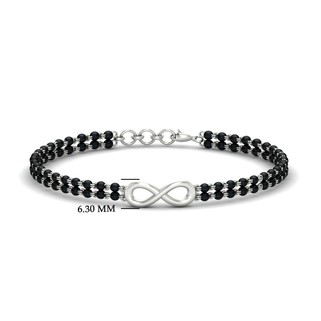 nfinity-design-mens-black-bead-mangalsutra-bracelet-in-white-gold-mgsmbrc11841angle1-nl-wg-hw.jpg?v=1789015536