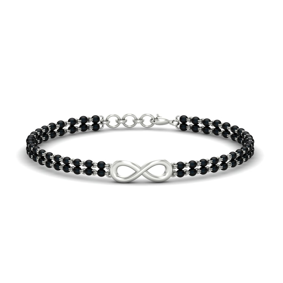 nfinity-design-mens-black-bead-mangalsutra-bracelet-in-white-gold-mgsmbrc11841angle1-nl-wg.jpg?v=1789015537