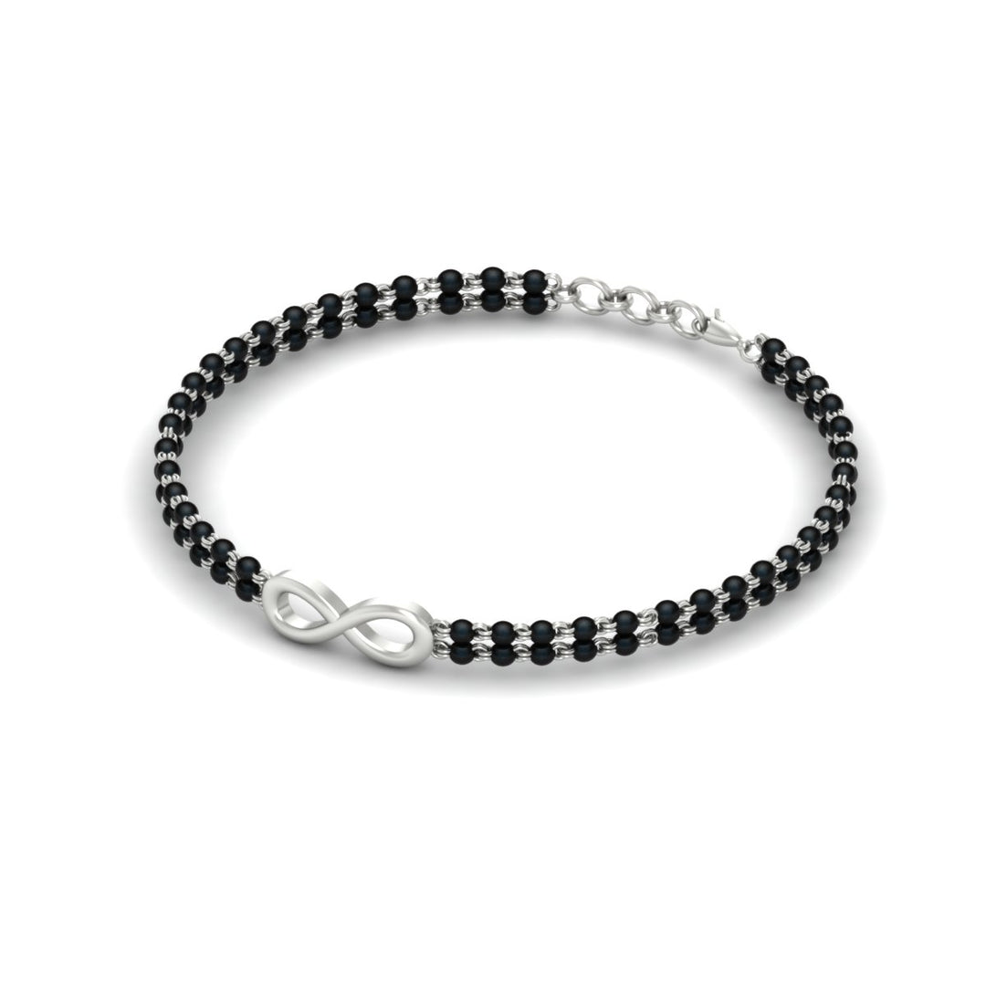 nfinity-design-mens-black-bead-mangalsutra-bracelet-in-white-gold-mgsmbrc11841angle2-nl-wg.jpg?v=1789015536