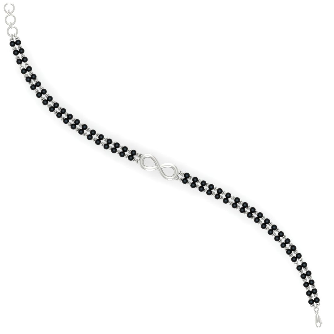 nfinity-design-mens-black-bead-mangalsutra-bracelet-in-white-gold-mgsmbrc11841angle3-nl-wg.jpg?v=1789015536