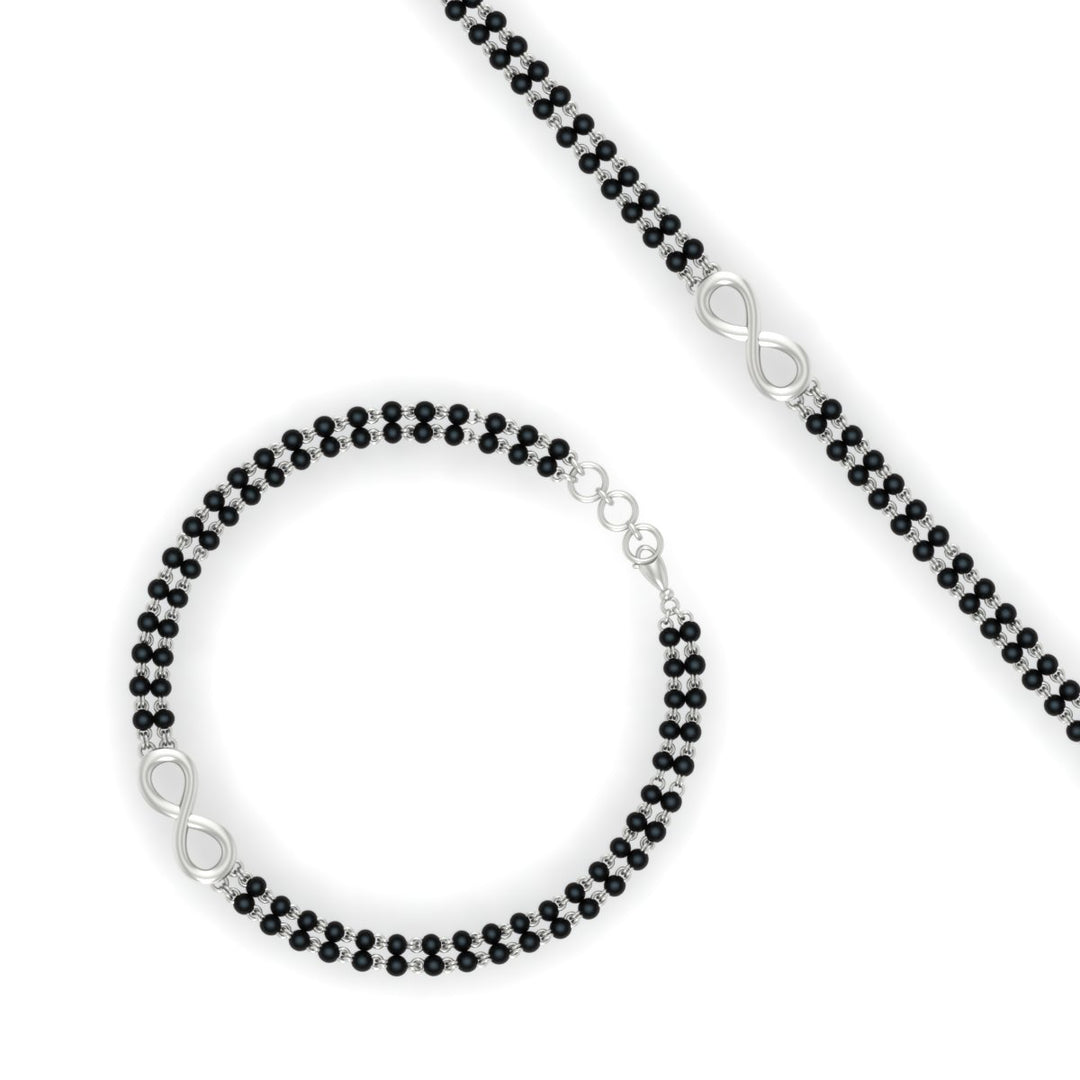 nfinity-design-mens-black-bead-mangalsutra-bracelet-in-white-gold-mgsmbrc11841angle4-nl-wg.jpg?v=1789015536