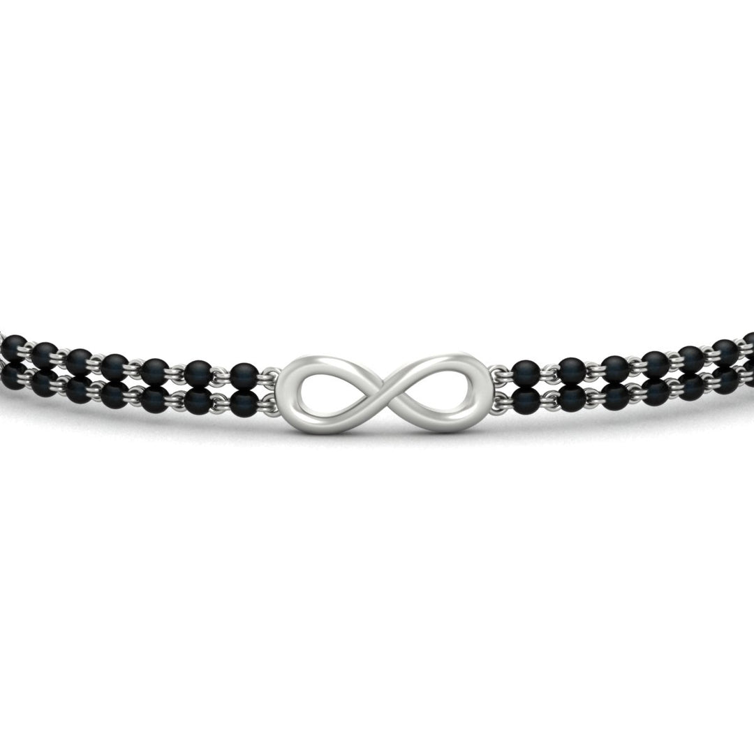 nfinity-design-mens-black-bead-mangalsutra-bracelet-in-white-gold-mgsmbrc11841angle5-nl-wg.jpg?v=1789015537