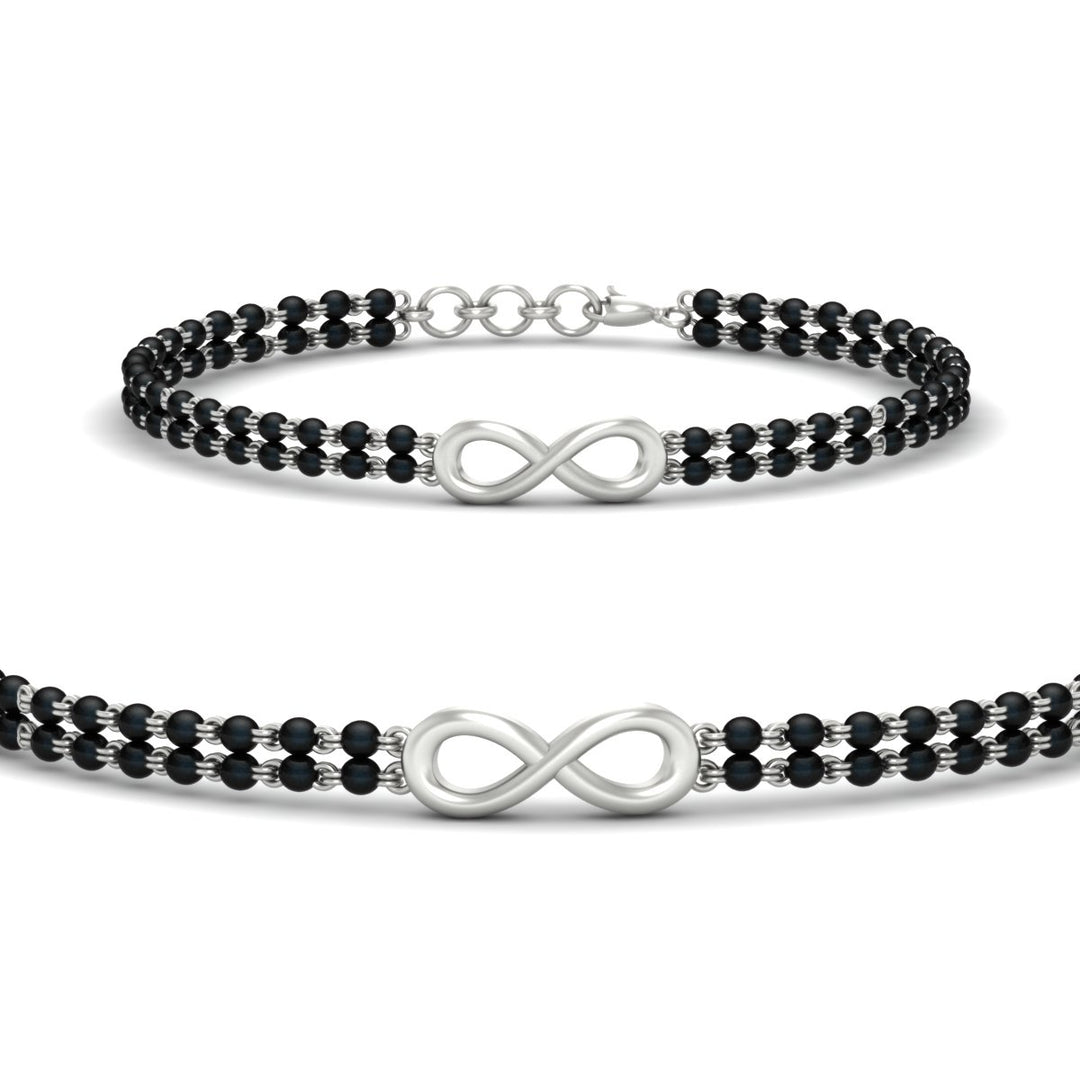 nfinity-design-mens-black-bead-mangalsutra-bracelet-in-white-gold-mgsmbrc11841sleep-nl-wg.jpg?v=1789015536