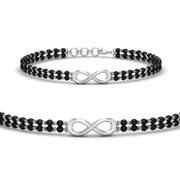 nfinity-design-mens-black-bead-mangalsutra-bracelet-in-white-gold-mgsmbrc11841sleep-nl-wg.jpg?v=1789015536