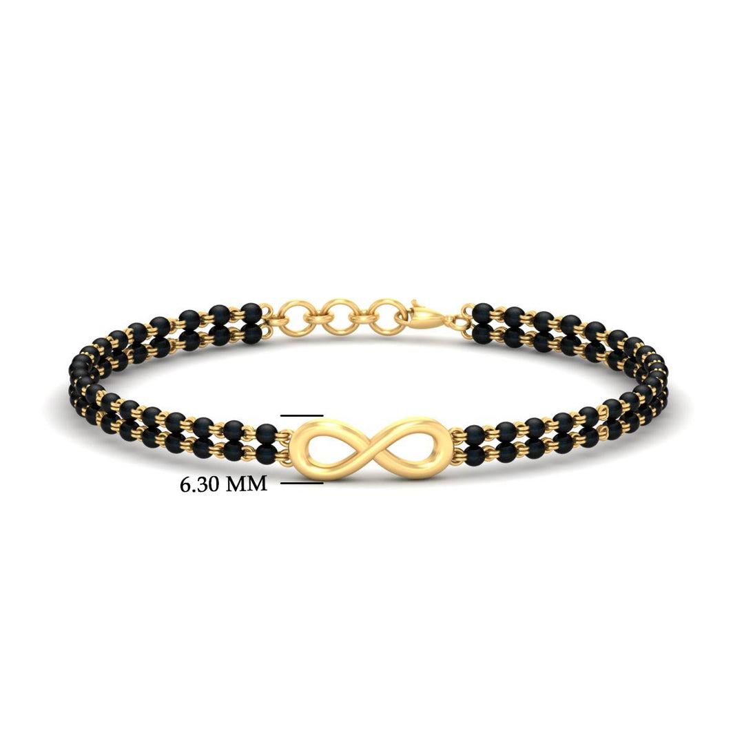 nfinity-design-mens-black-bead-mangalsutra-bracelet-in-yellow-gold-mgsmbrc11841angle1-nl-yg-hw.jpg?v=1789015536
