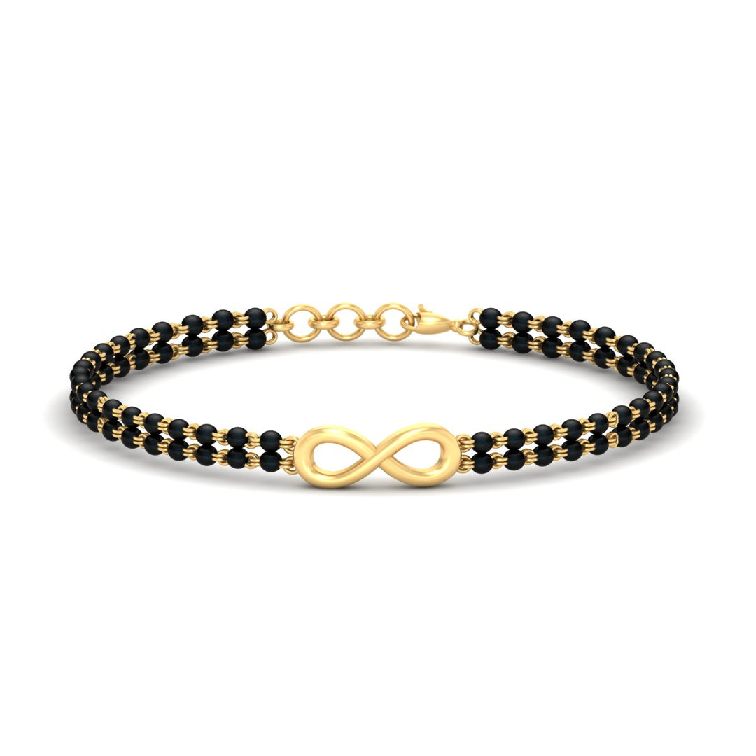 nfinity-design-mens-black-bead-mangalsutra-bracelet-in-yellow-gold-mgsmbrc11841angle1-nl-yg.jpg?v=1789015536