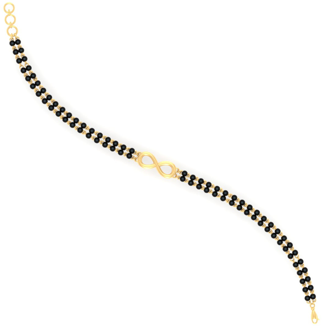 nfinity-design-mens-black-bead-mangalsutra-bracelet-in-yellow-gold-mgsmbrc11841angle3-nl-yg.jpg?v=1789015536