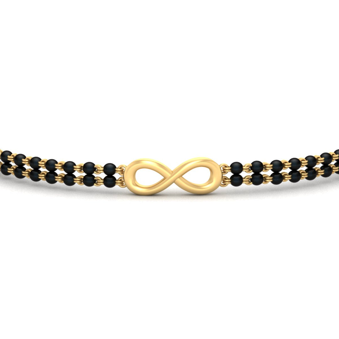 nfinity-design-mens-black-bead-mangalsutra-bracelet-in-yellow-gold-mgsmbrc11841angle5-nl-yg.jpg?v=1789015536